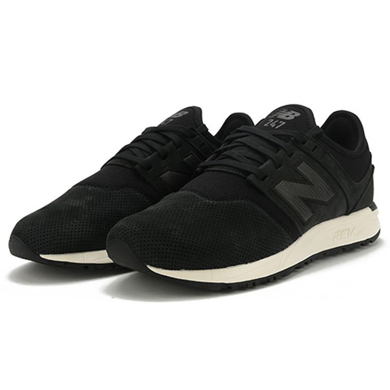 newbalance WRL247WN CONVERSE 819 CONSLIVE