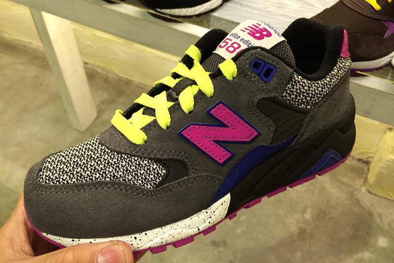 ���� WRT580GY_hk