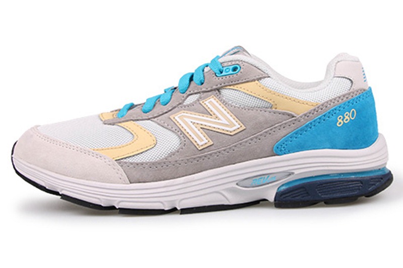  WW880CS2