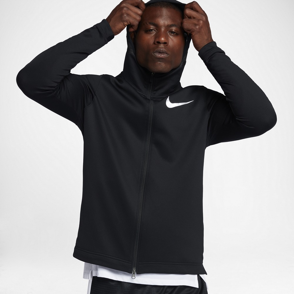 cortez blanche et noire