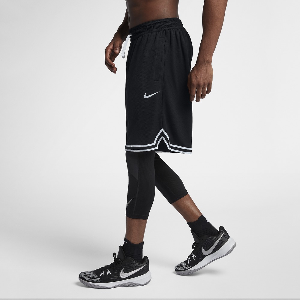 a09820 nike