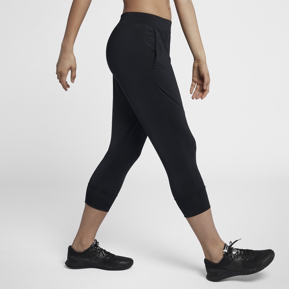 nike a00354