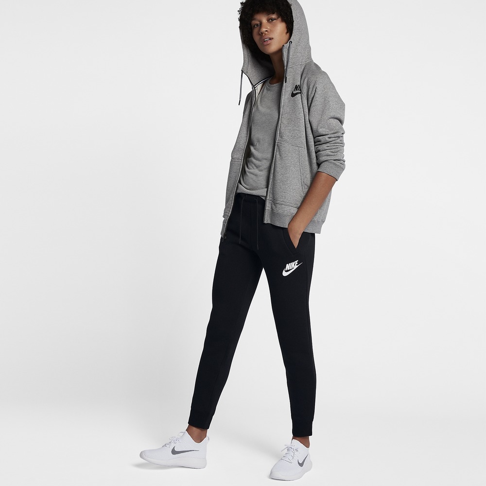 nike 894230