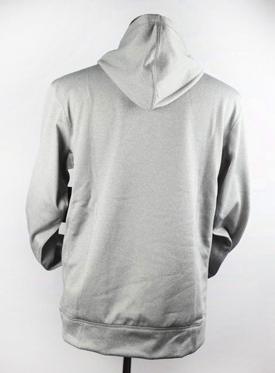 NIKE MOD. NK7306 55413