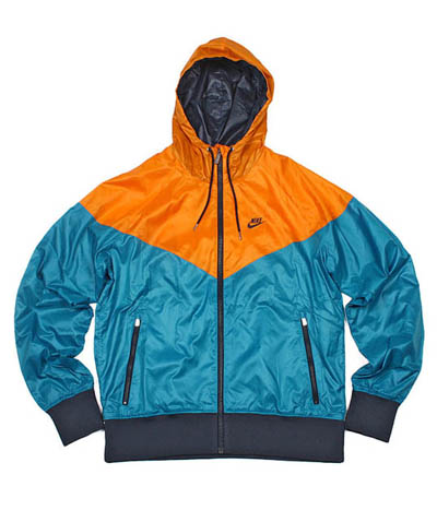 �Ϳ� 343425-891,,