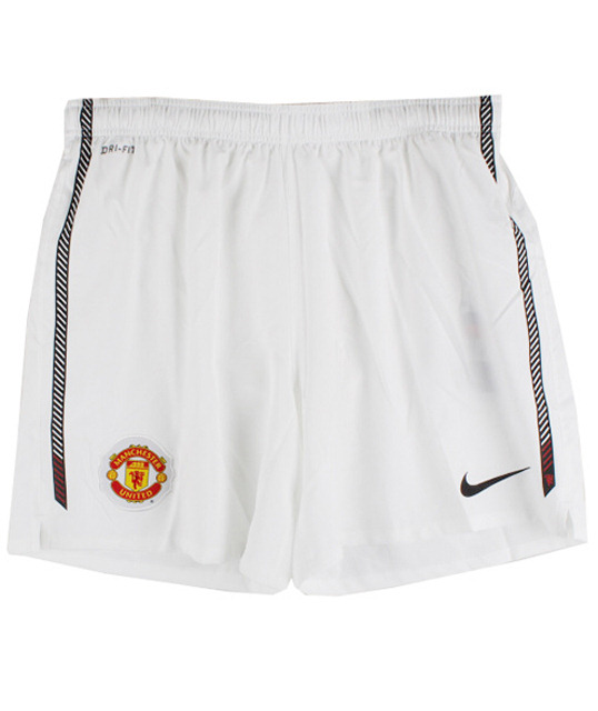 �Ϳ� 382471-105,,