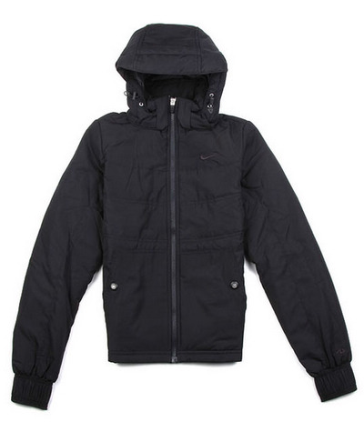 <em>NIKE</em> 389545-010,<em>耐克官方网站专卖店</em>|CONS