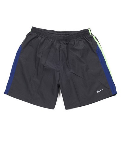 �Ϳ� 405162-066,,