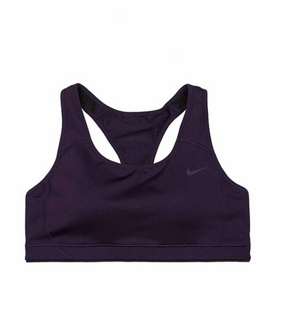 �Ϳ� 427466-584,,