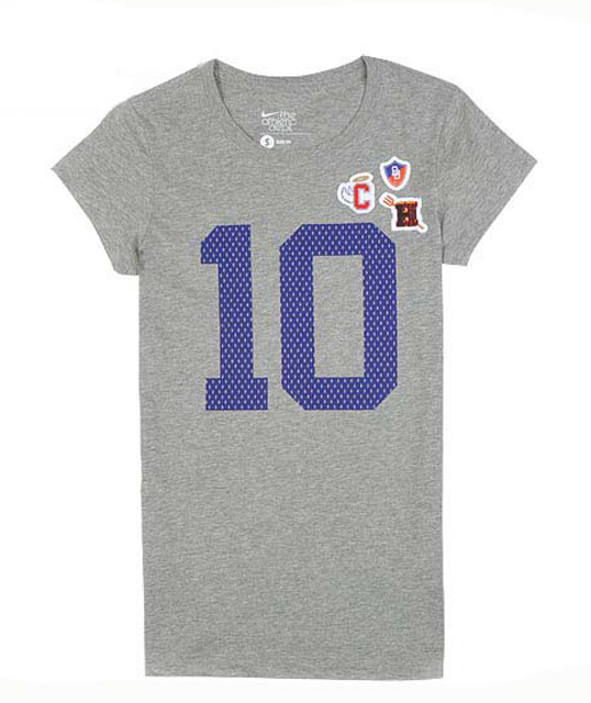 <em>NIKE</em> 433324-471,<em>耐克官方网站专卖店</em>|CONS