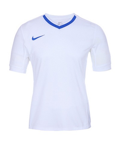 �Ϳ� 436522-101,,