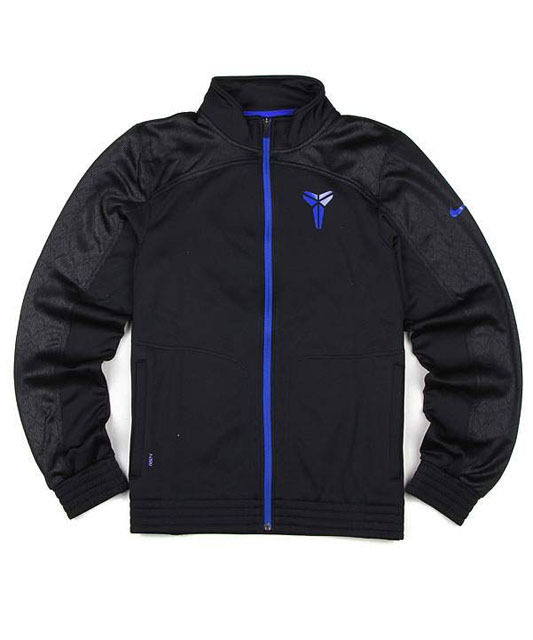 Ϳ 450998-010,,