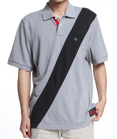 Ϳ 485140-063,,