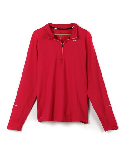 �Ϳ� 504607-691,,