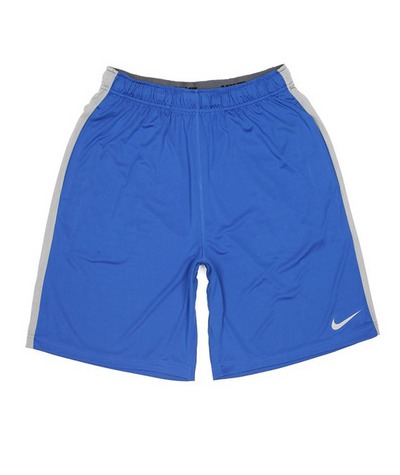 �Ϳ� 519505-495,,