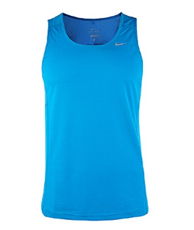 �Ϳ� 519695-424,,