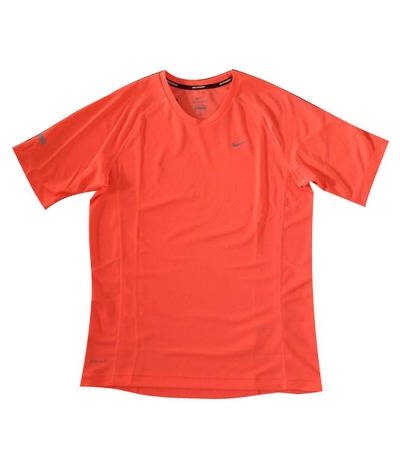 �Ϳ� 519699-870,,