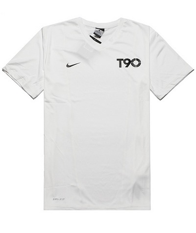 Ϳ 519914-100,,