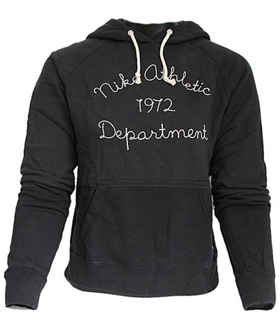 �Ϳ� 521388-010,,