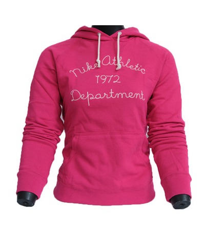 �Ϳ� 521388-670,,