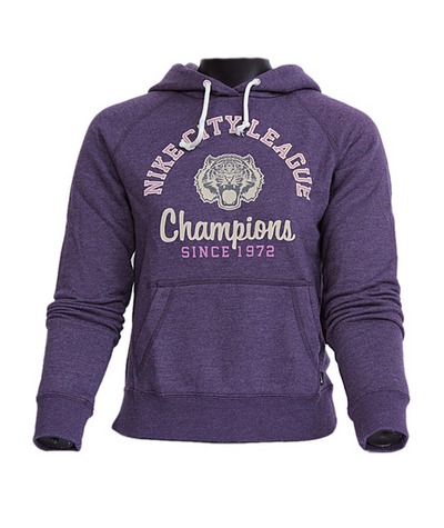 �Ϳ� 521392-580,,