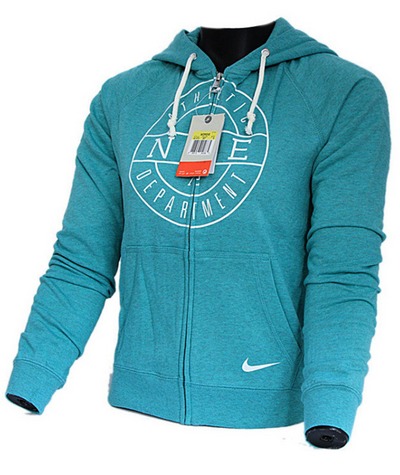 �Ϳ� 521813-357,,