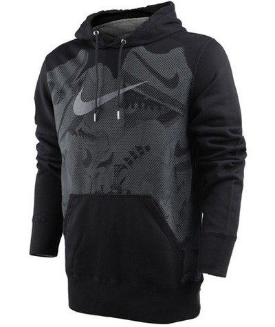 �Ϳ� 522760-010,,