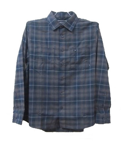 �Ϳ� 522825-010,,