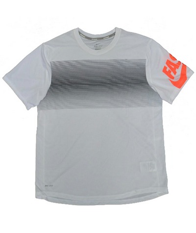 Ϳ 522955-100,,