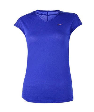 �Ϳ� 523308-555,,