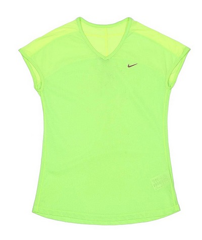 �Ϳ� 523308-702,,