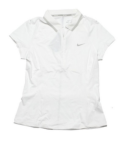 Ϳ 523500-100,,