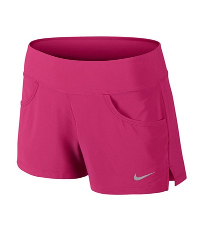 �Ϳ� 523561-665,,