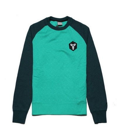 �Ϳ� 523785-314,,