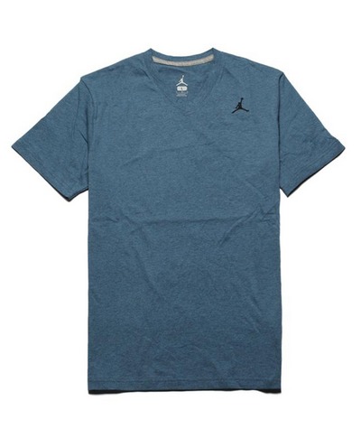 �Ϳ� 525396-463,,