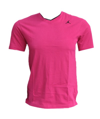 �Ϳ� 525396-670,,