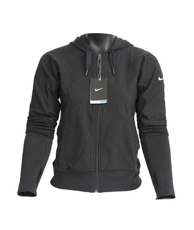 �Ϳ� 528807-010,,