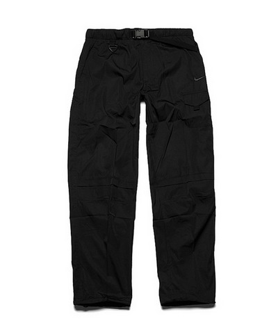 �Ϳ� 533274-010,,