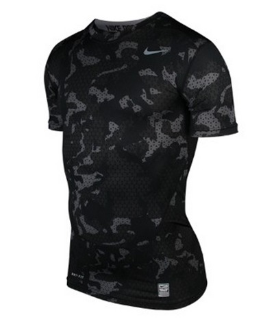 �Ϳ� 533398-010,,