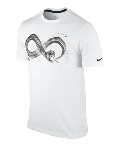 �Ϳ� 533471-100,,