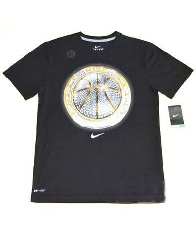 Ϳ 533496-010,,