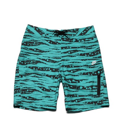 �Ϳ� 533751-395,,