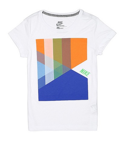 Ϳ 534130-100,,