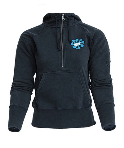 �Ϳ� 540595-010,,