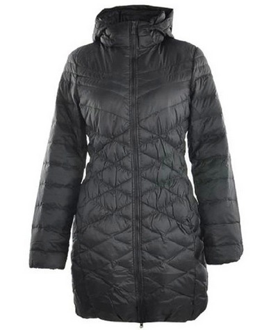 �Ϳ� 541407-010,,