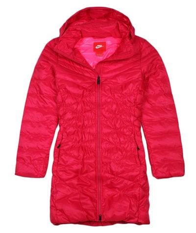 �Ϳ� 541407-691,,