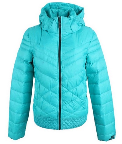 �Ϳ� 541411-388,,