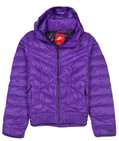 �Ϳ� 541411-560,,