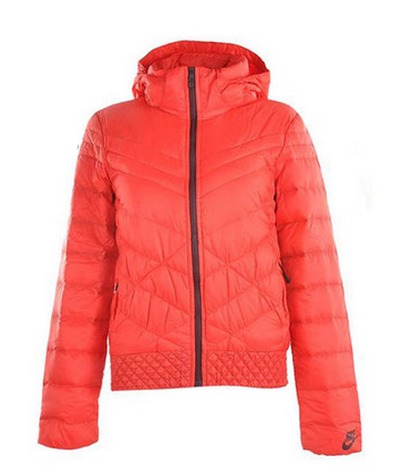 �Ϳ� 541411-660,,