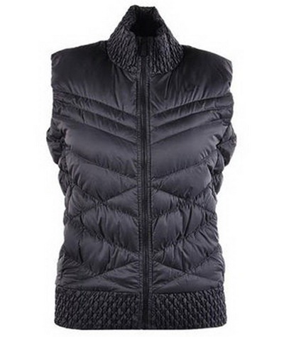 �Ϳ� 541415-011,,